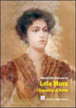 cop. lola mora.jpg